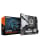 Płyta główna Socket 1851 Gigabyte H810M GAMING WIFI6